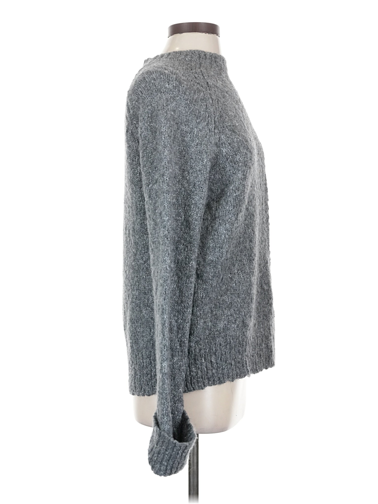 3 size - XS
