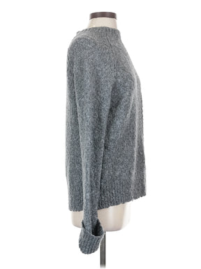 3 size - XS