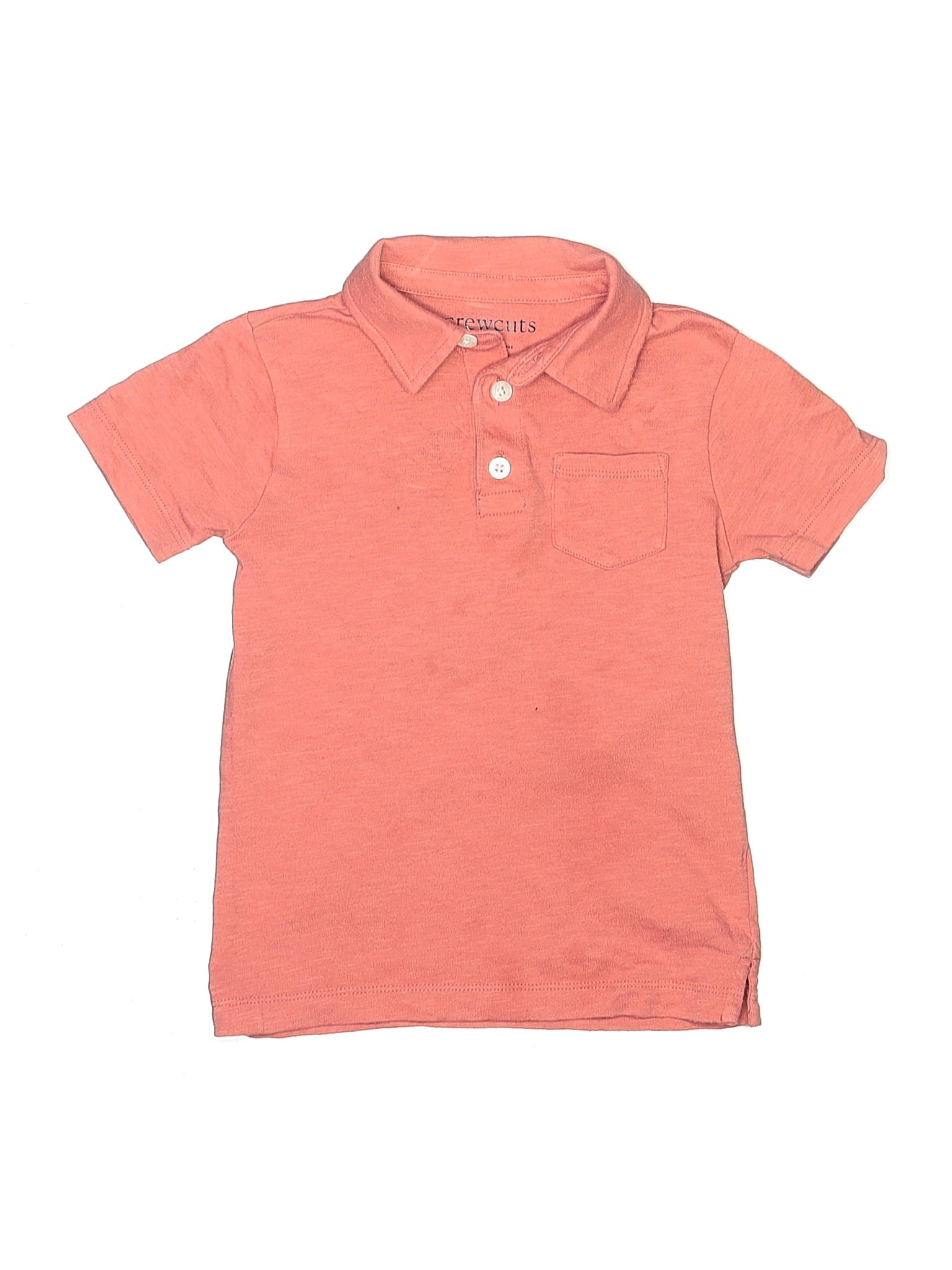 1 size - XXS
