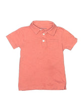 1 size - XXS