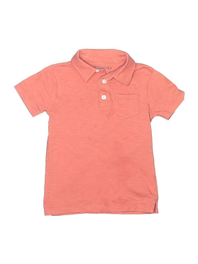 1 size - XXS