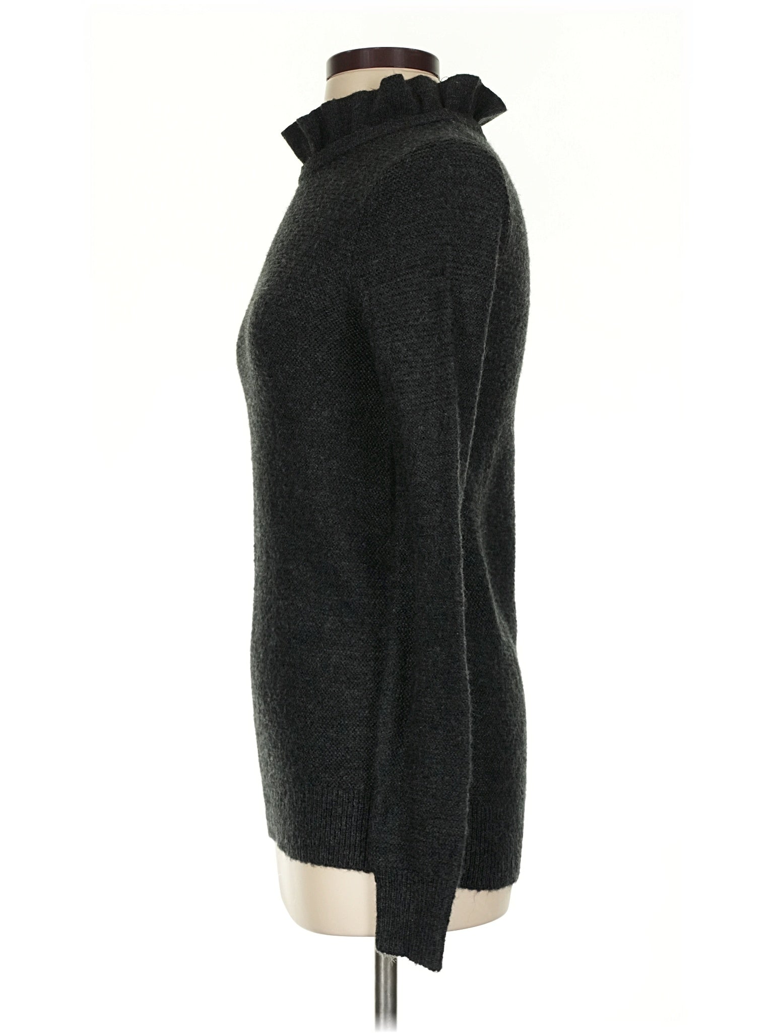4 size - XS