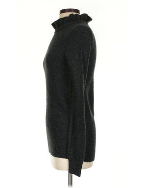 4 size - XS