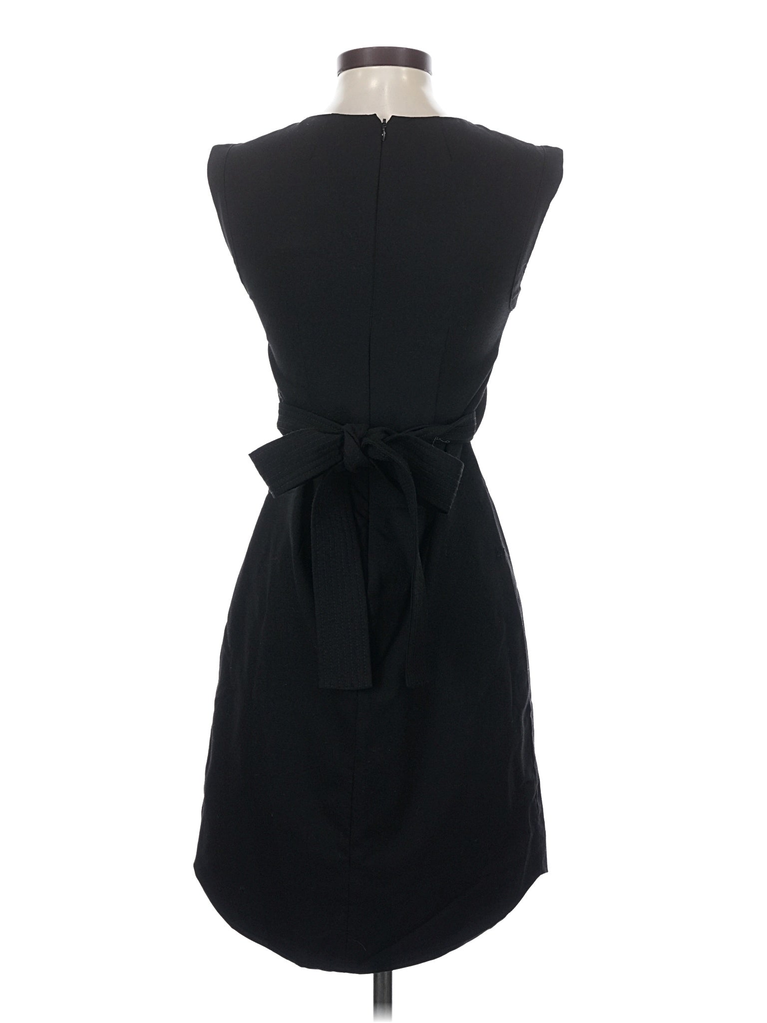 2 size - 000
