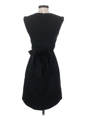 2 size - 000