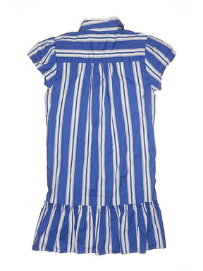 2 size - 14