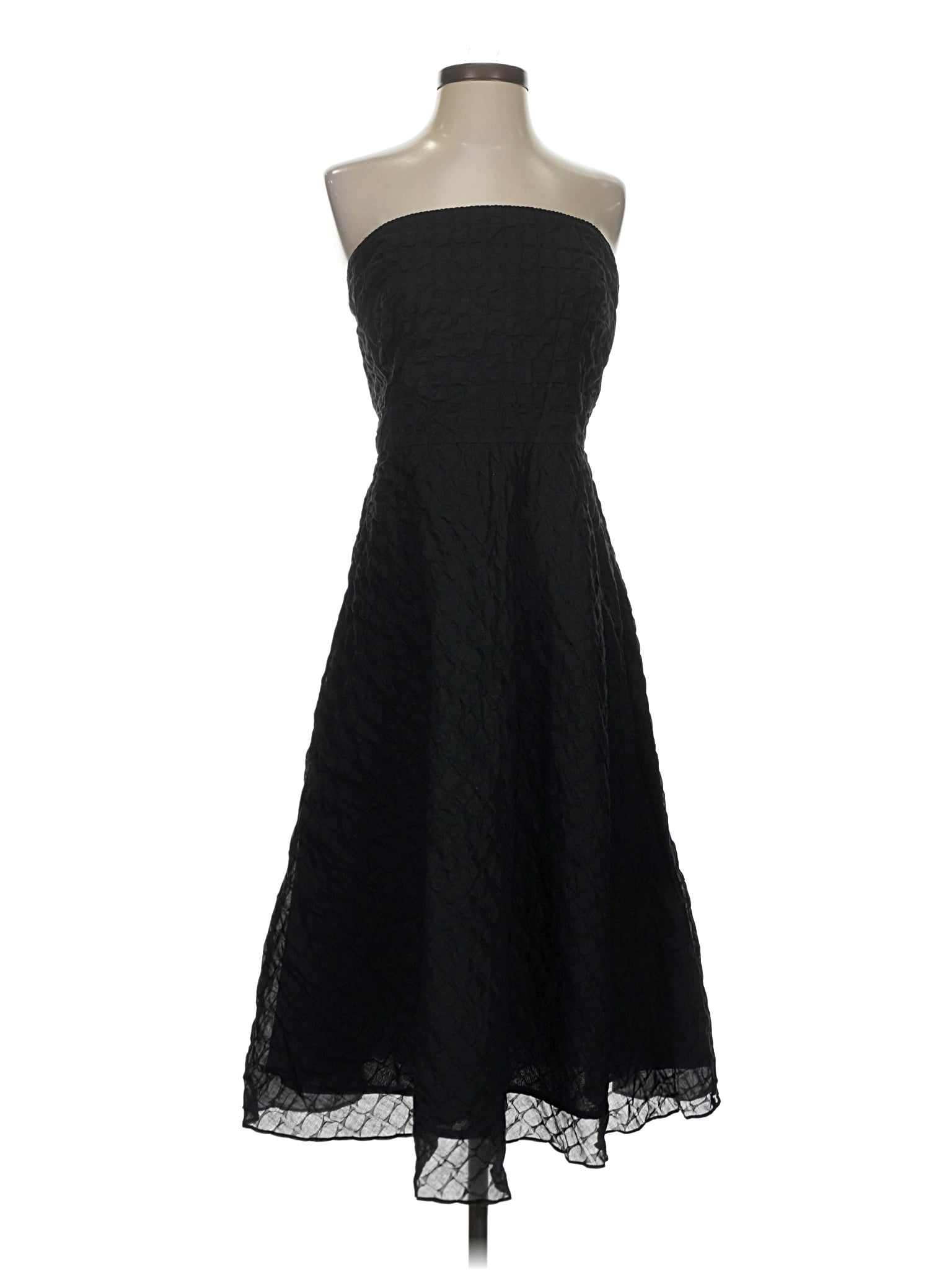 1 size - 8