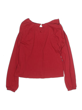 2 size - L (Kids)