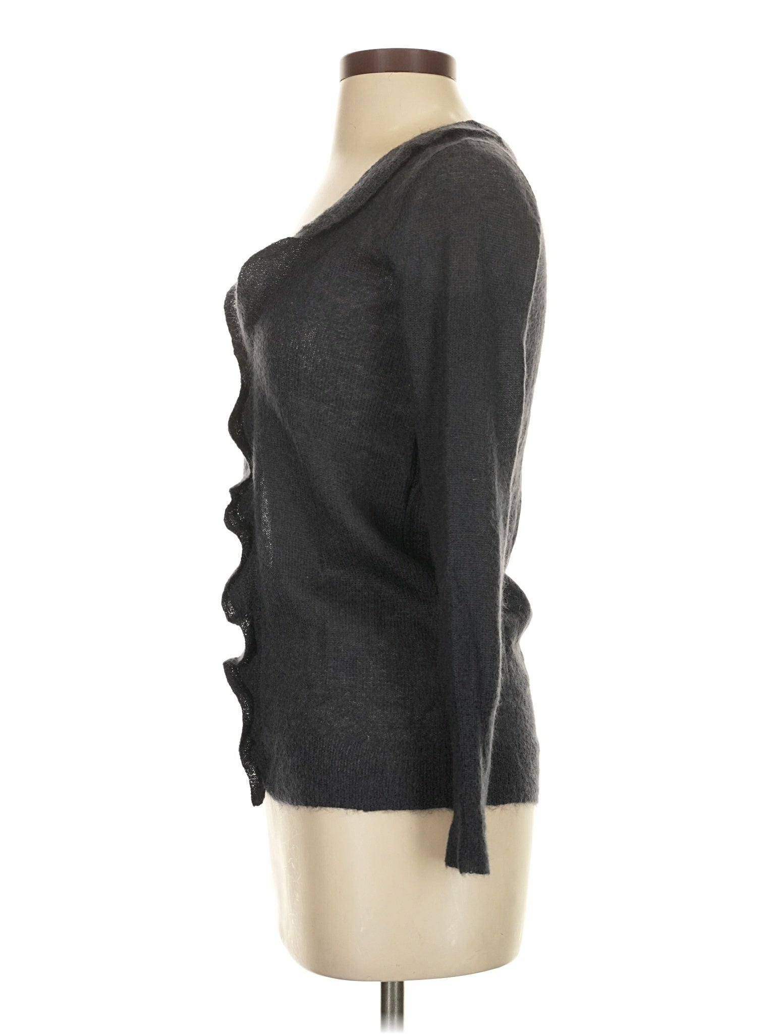 4 size - XS