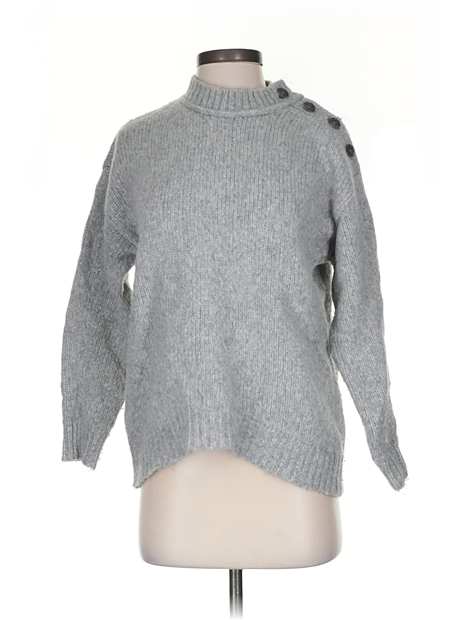 1 size - XS