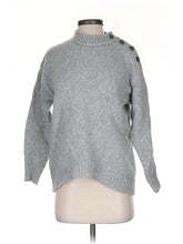 1 size - XS