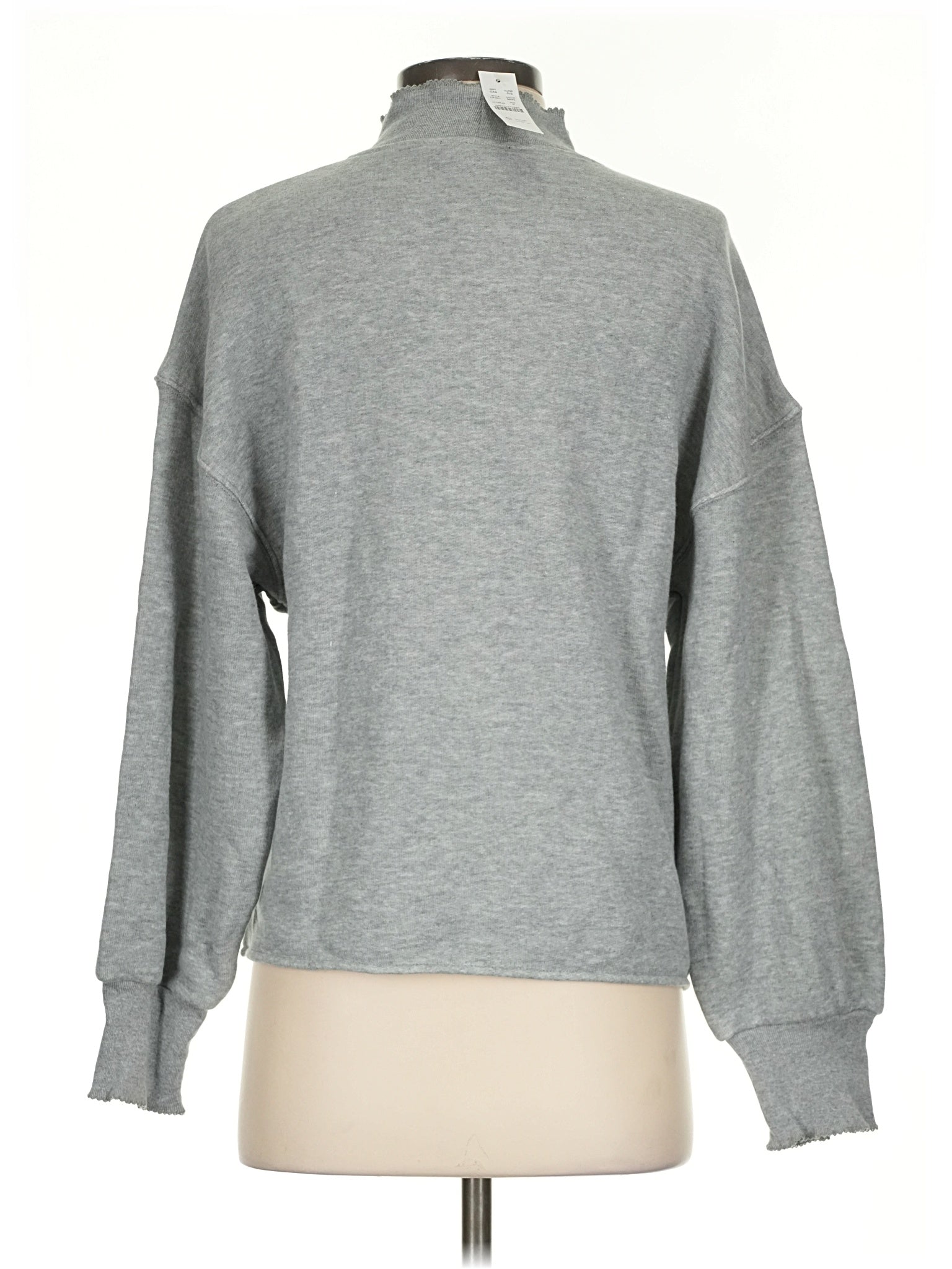 2 size - S