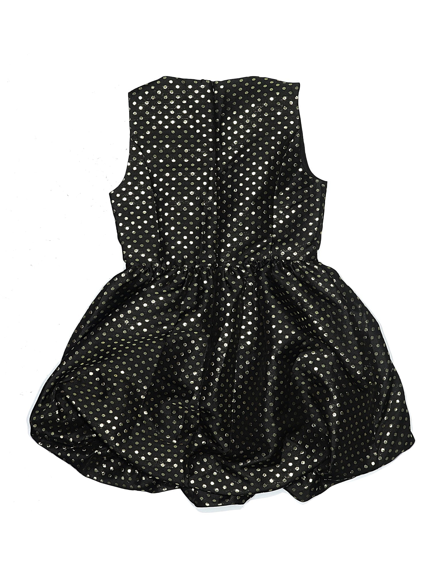 2 size - 14