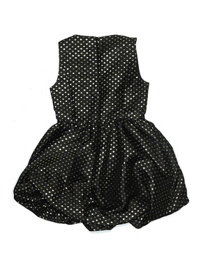 2 size - 14