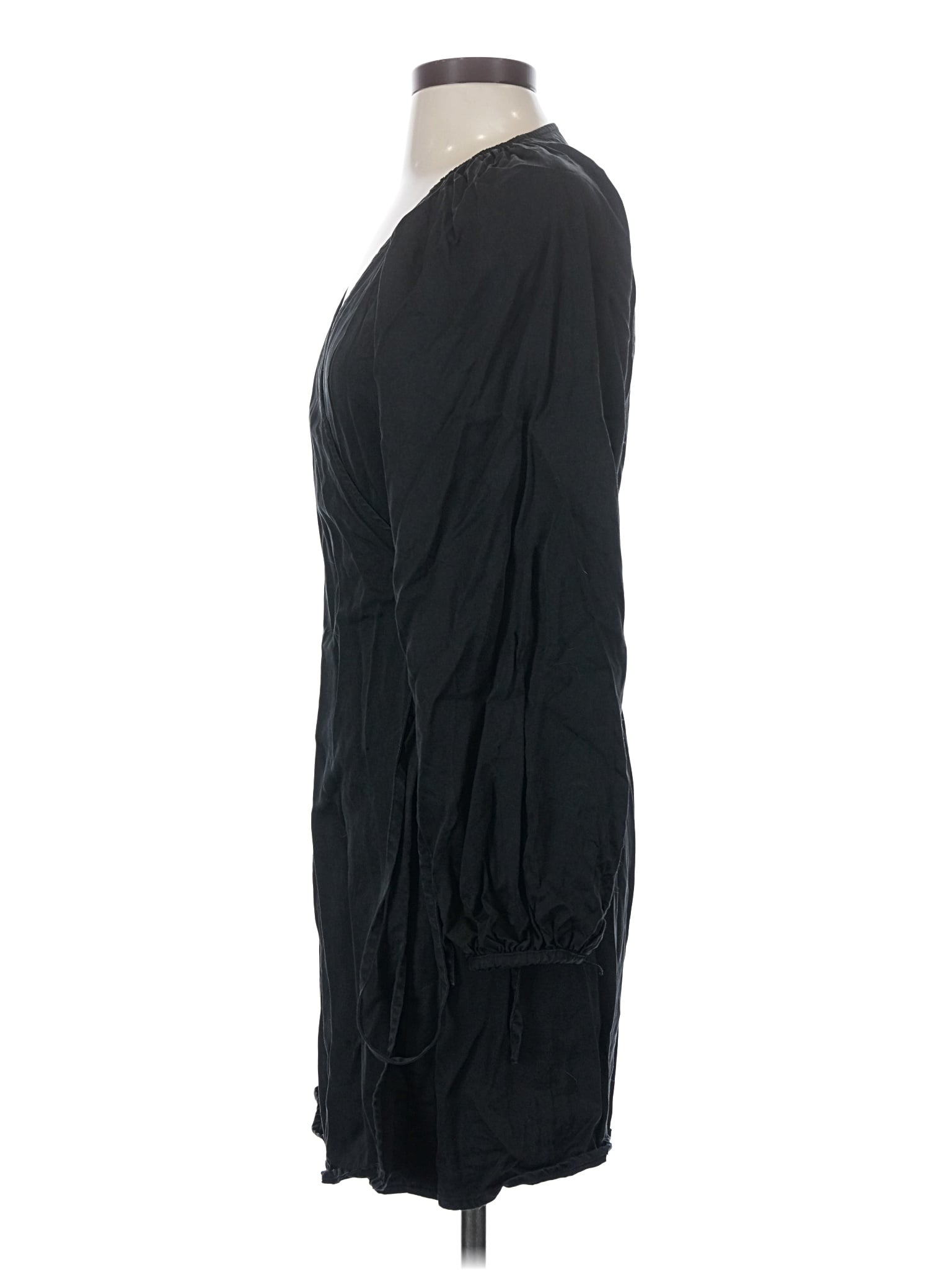 4 size - S