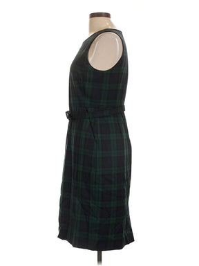 4 size - 10