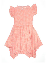 1 size - 12