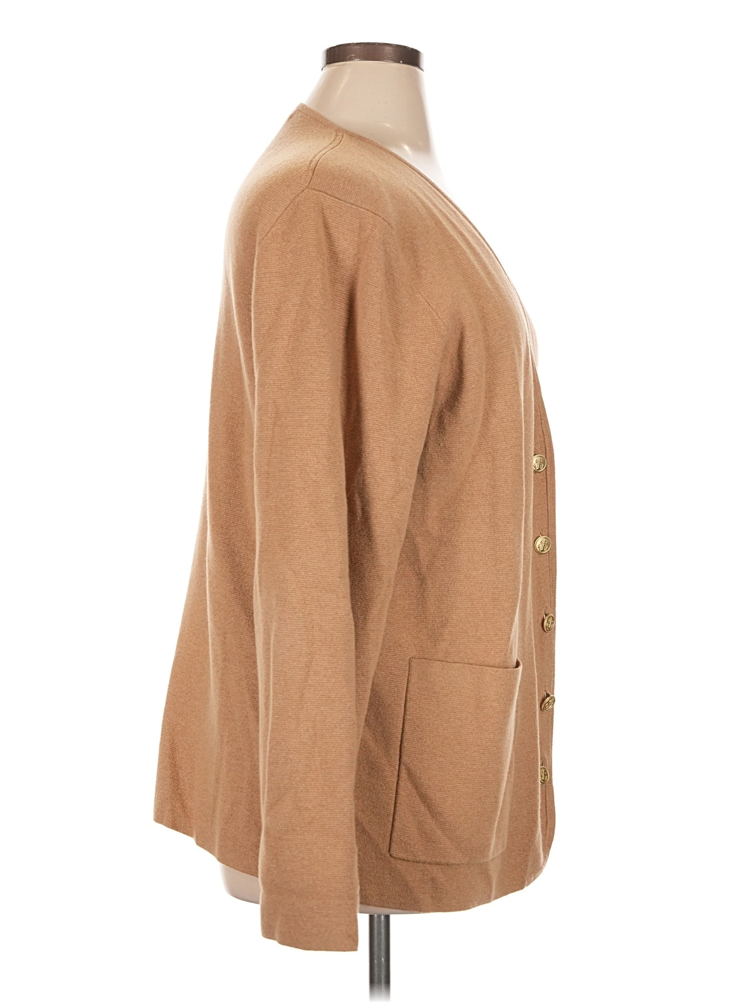 3 size - XL