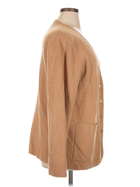 3 size - XL