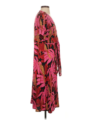 3 size - 2