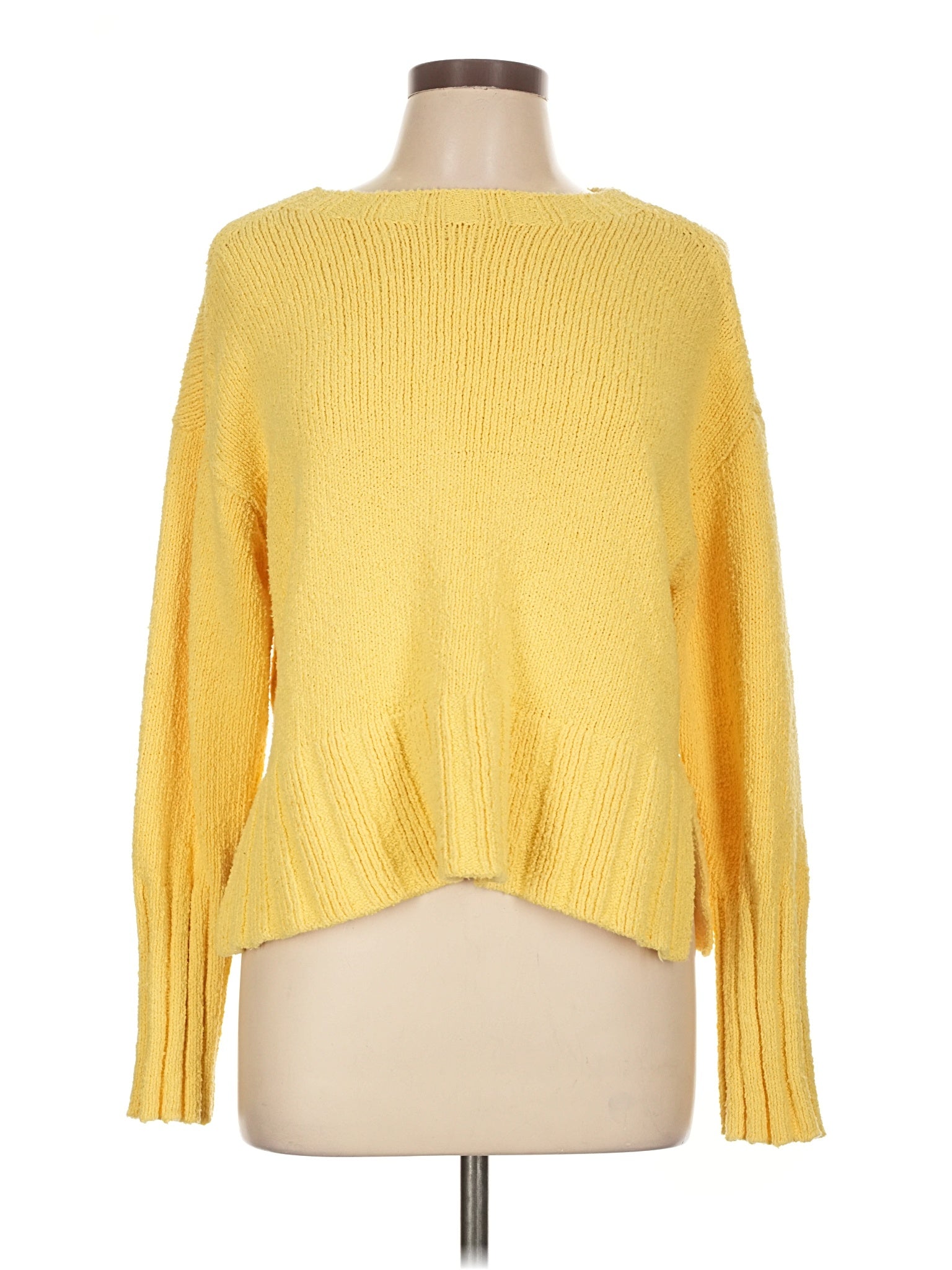 1 size - L