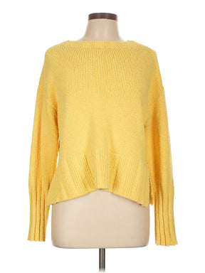 1 size - L