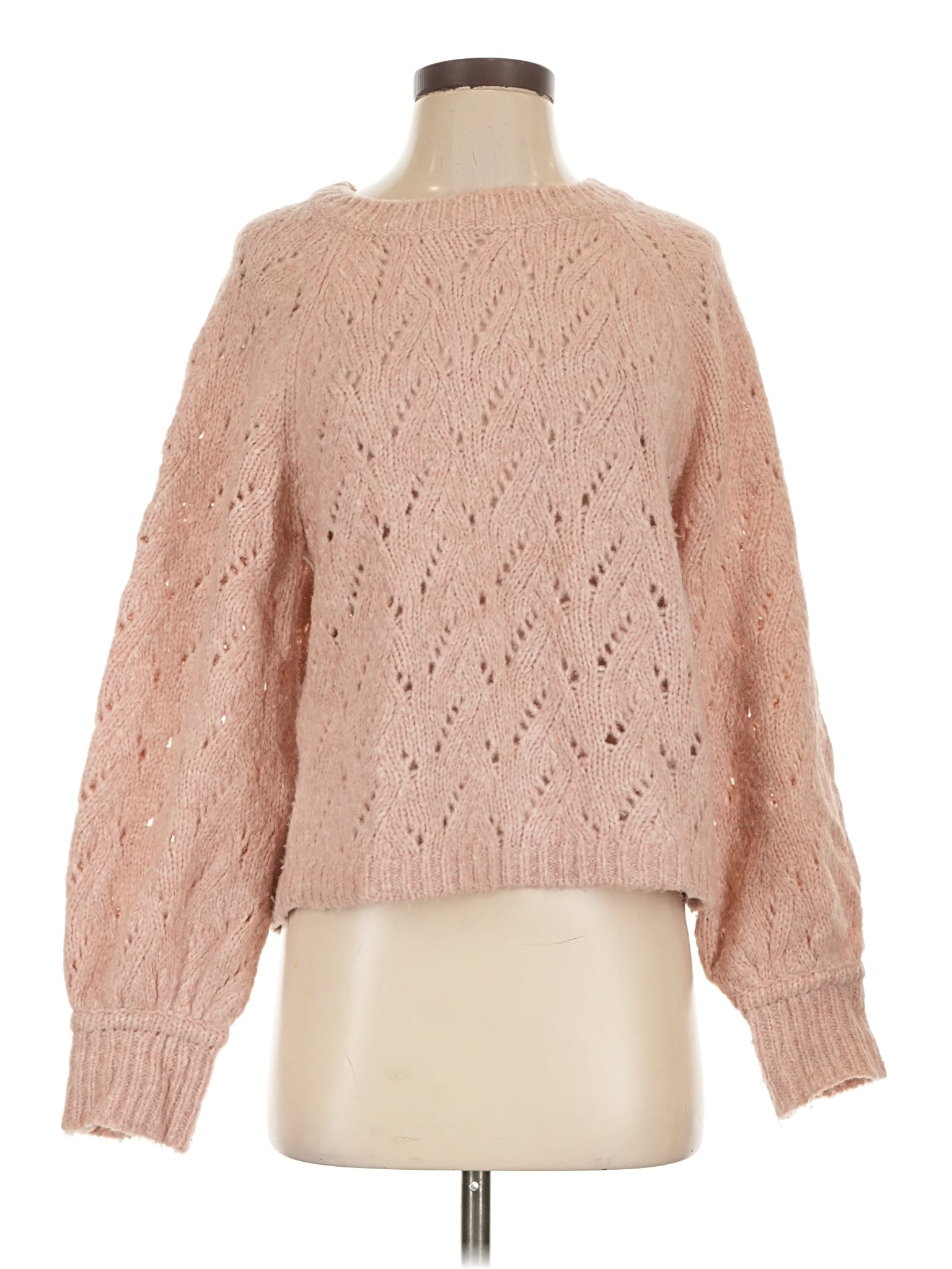 1 size - S