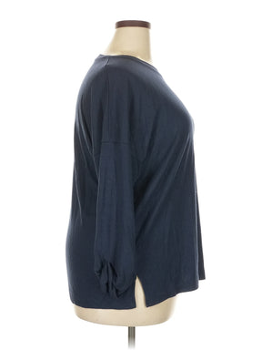 3 size - 2X W