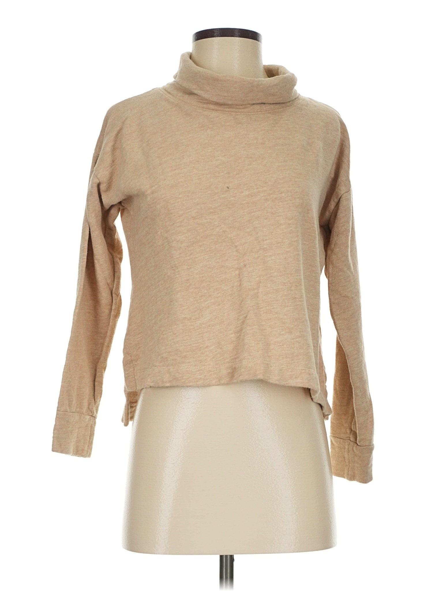 1 size - XS