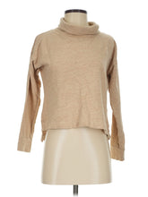1 size - XS