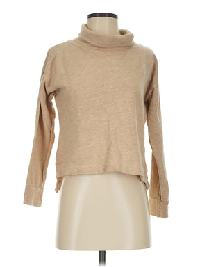 1 size - XS