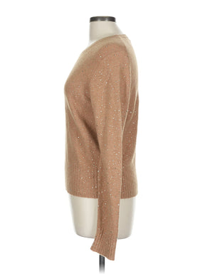 4 size - L