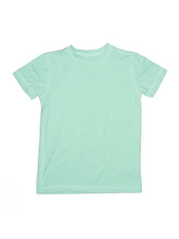 1 size - XS (Youth)