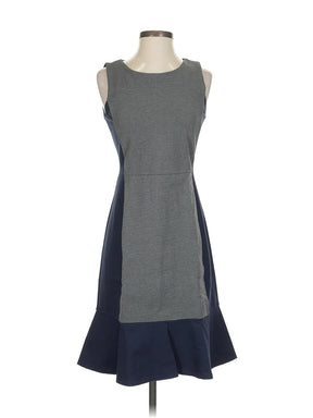 1 size - 2