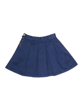 2 size - 7