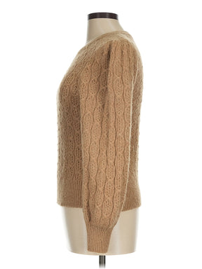 4 size - M