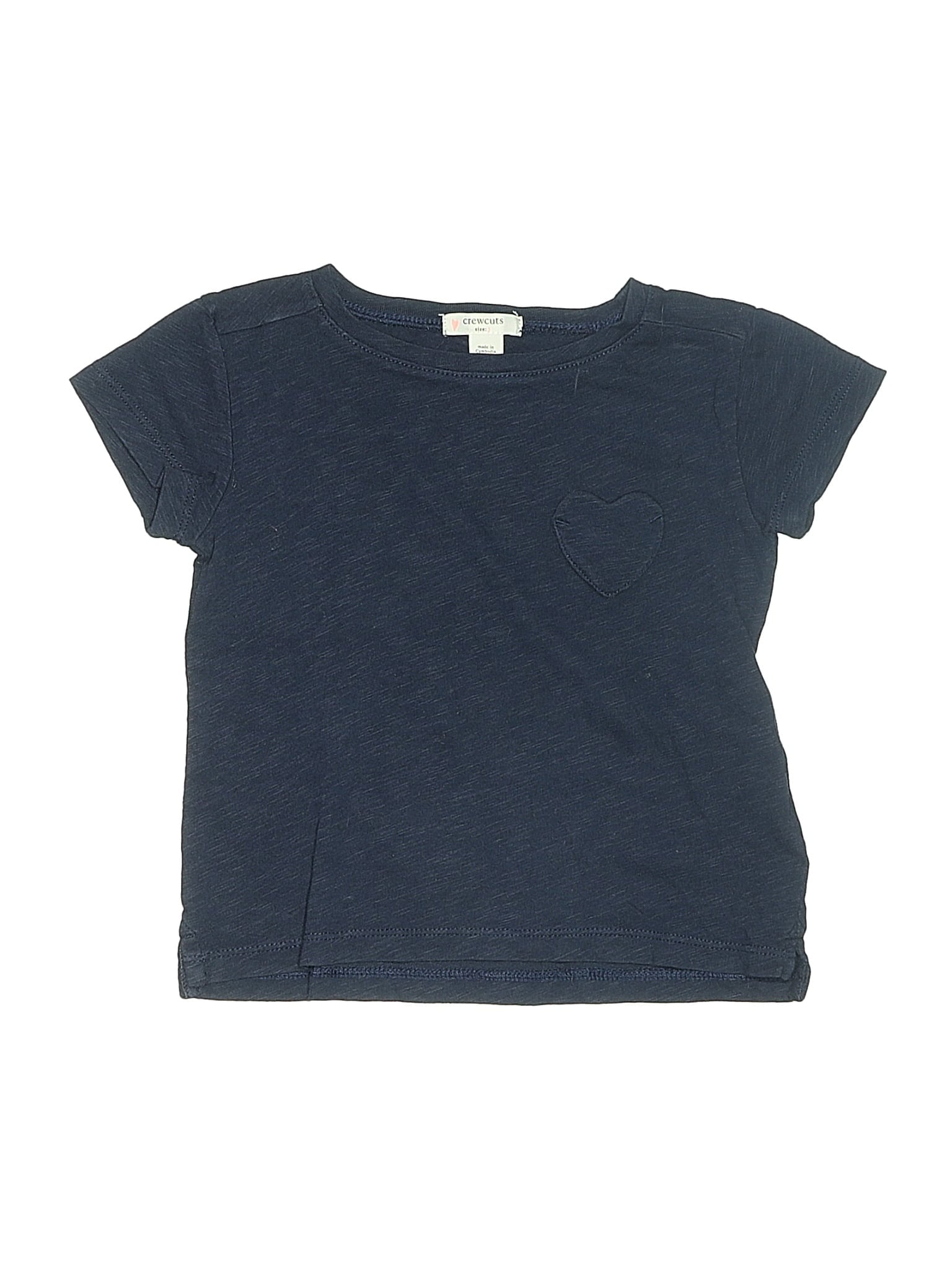 1 size - 3