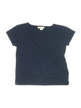 1 size - 3