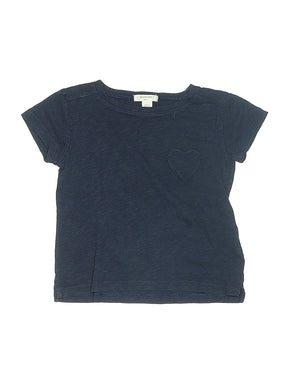 1 size - 3