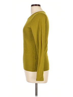 4 size - L