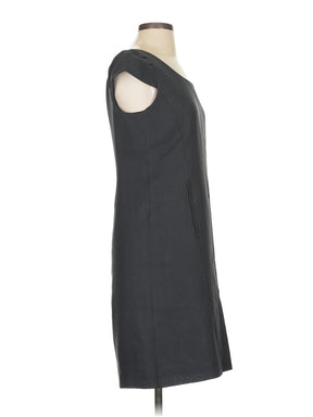 3 size - 4