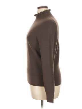 4 size - XL