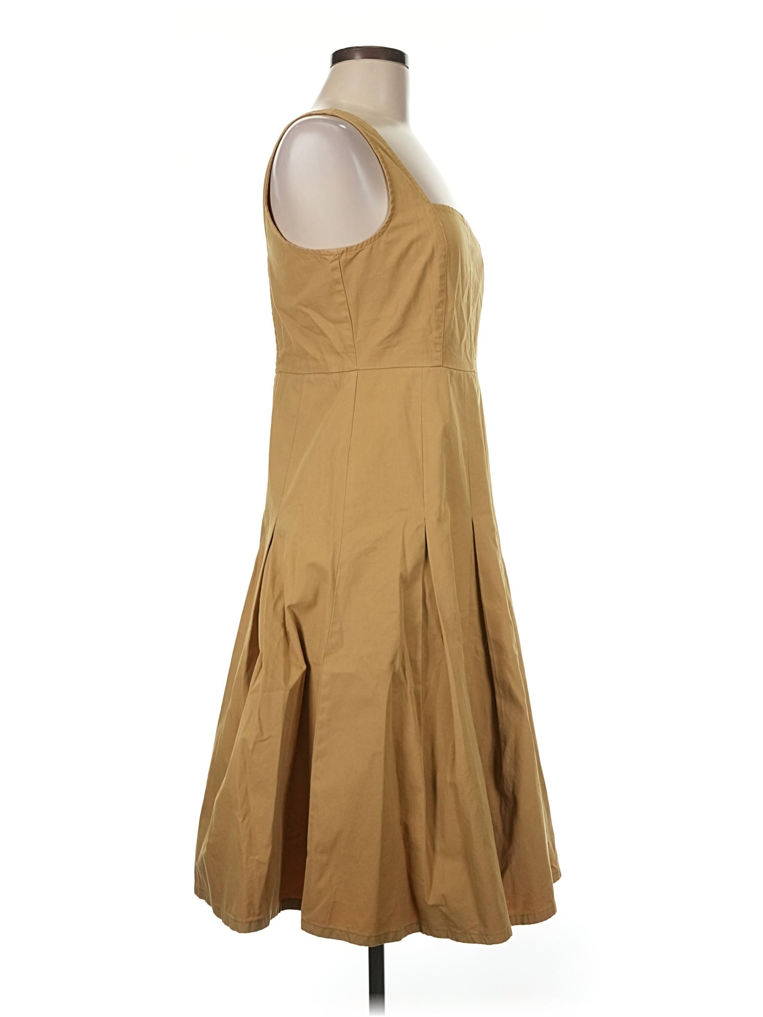 3 size - 6