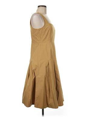 3 size - 6