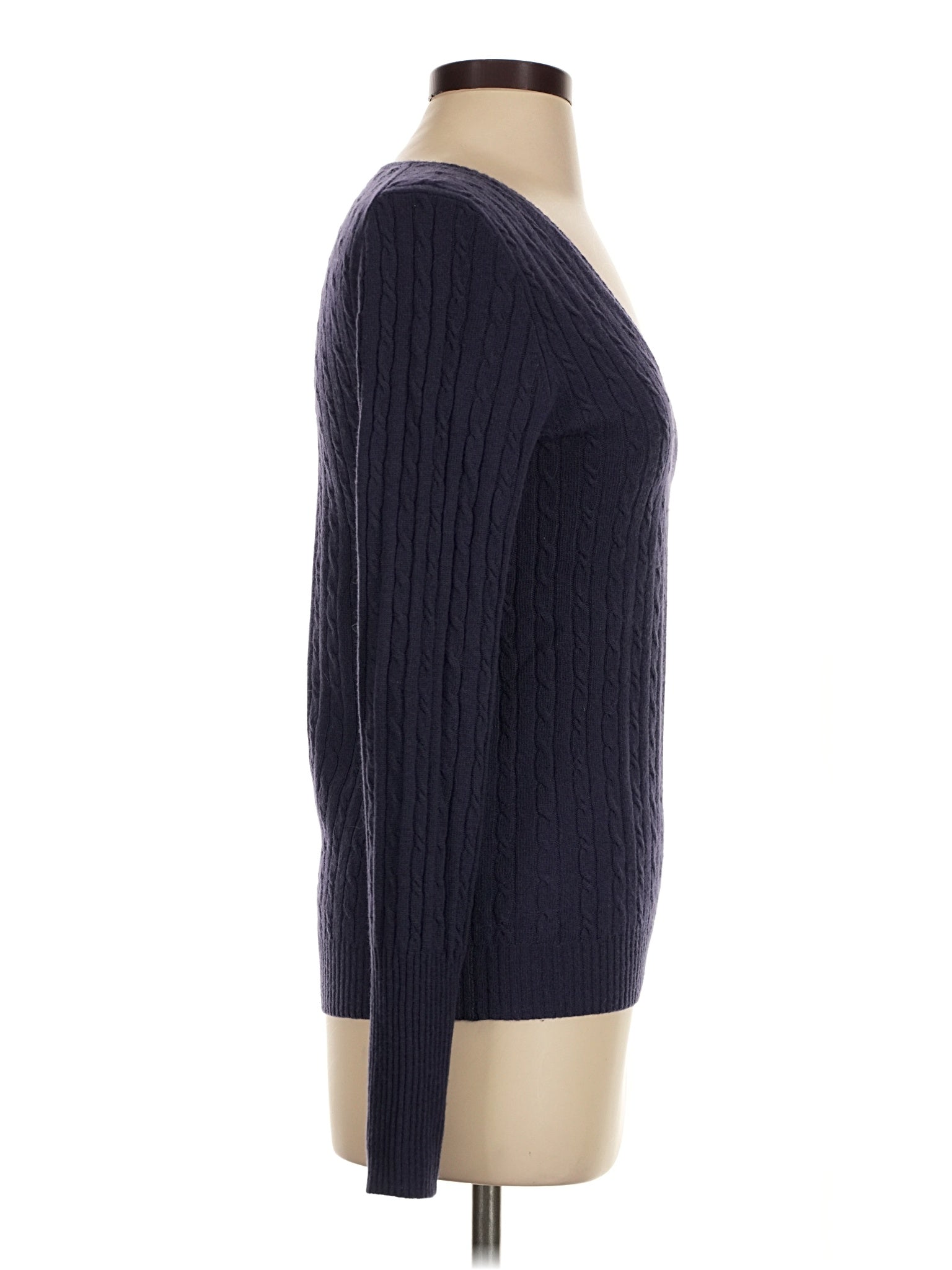3 size - S