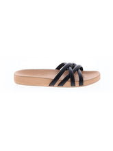 1 shoe size - 9