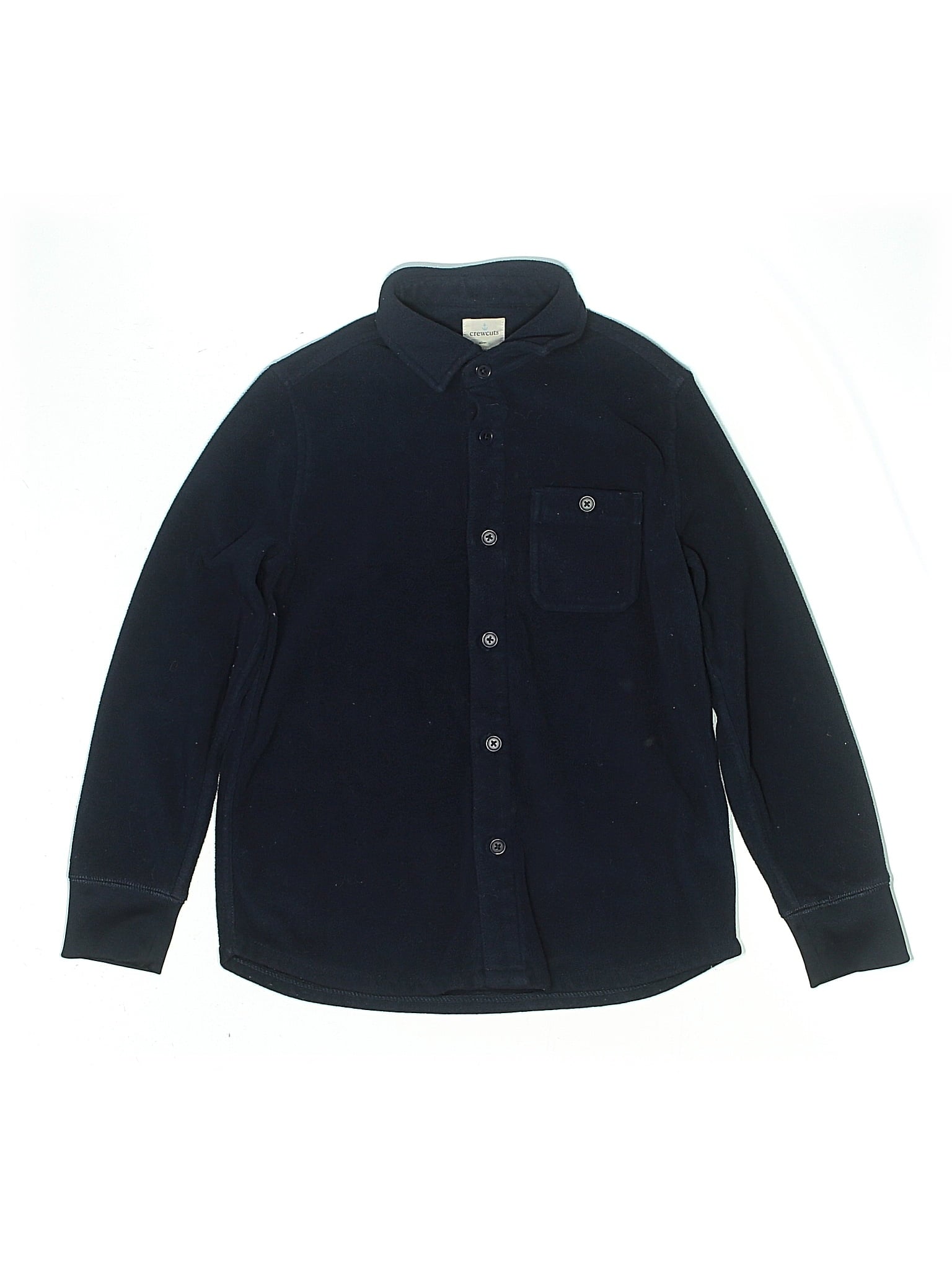 1 size - M (Kids)