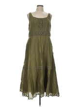 1 size - L