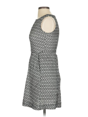 4 size - 00 P