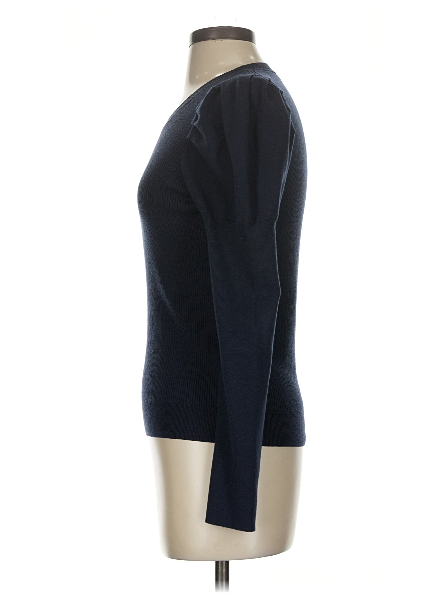4 size - S